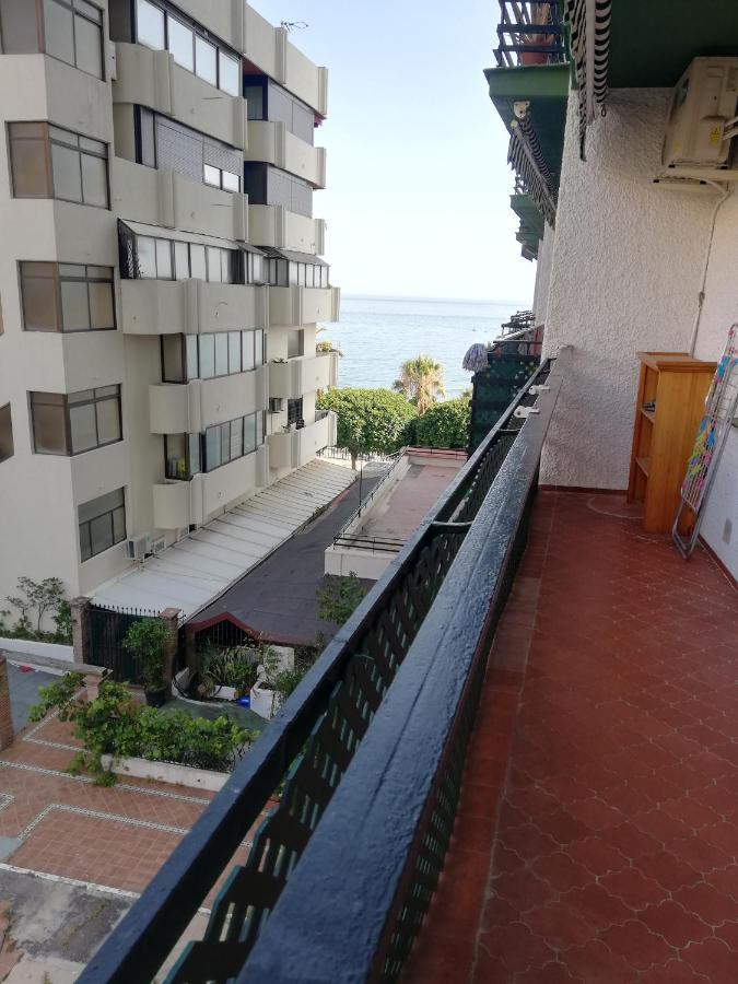 Apartamento Apto En El Centro, Junto A La Playa, *
